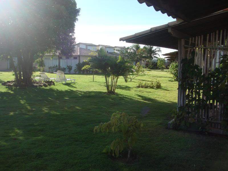 ai201.photobucket.com_albums_aa294_carlos_lopes_Brasil_DSC02971.jpg