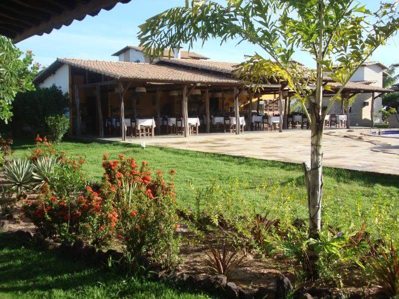 ai201.photobucket.com_albums_aa294_carlos_lopes_Brasil_DSC02972.jpg