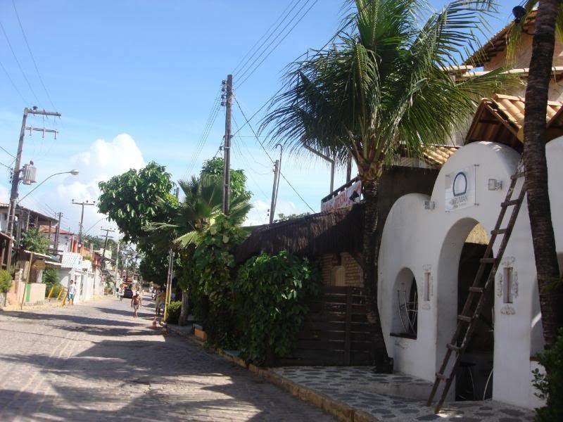 ai201.photobucket.com_albums_aa294_carlos_lopes_Brasil_DSC02979.jpg