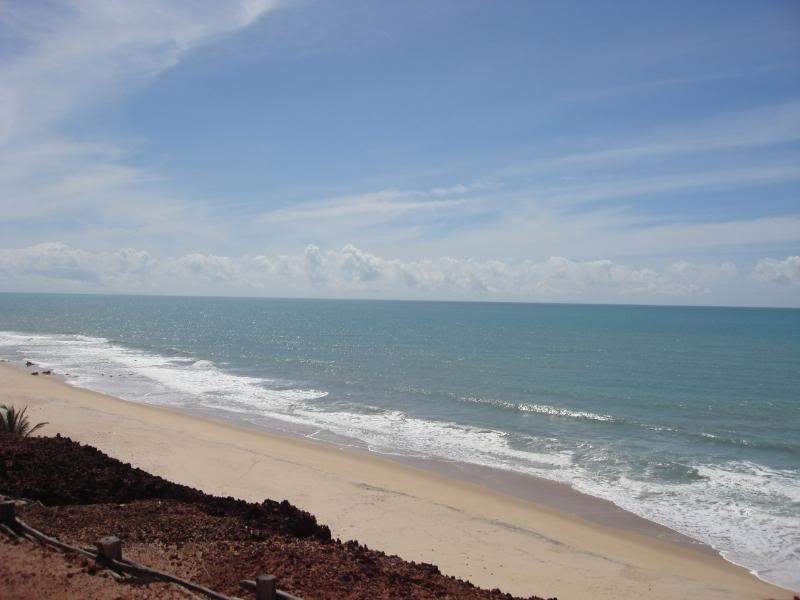 ai201.photobucket.com_albums_aa294_carlos_lopes_Brasil_DSC02986.jpg