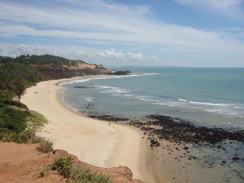 ai201.photobucket.com_albums_aa294_carlos_lopes_Brasil_DSC02987.jpg