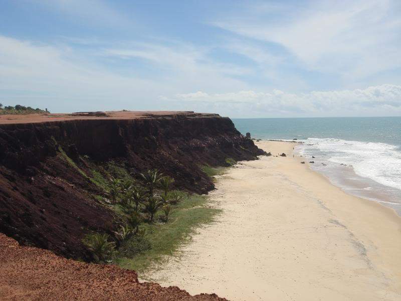 ai201.photobucket.com_albums_aa294_carlos_lopes_Brasil_DSC02991.jpg