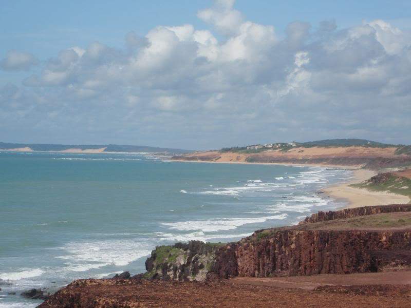 ai201.photobucket.com_albums_aa294_carlos_lopes_Brasil_DSC02992.jpg
