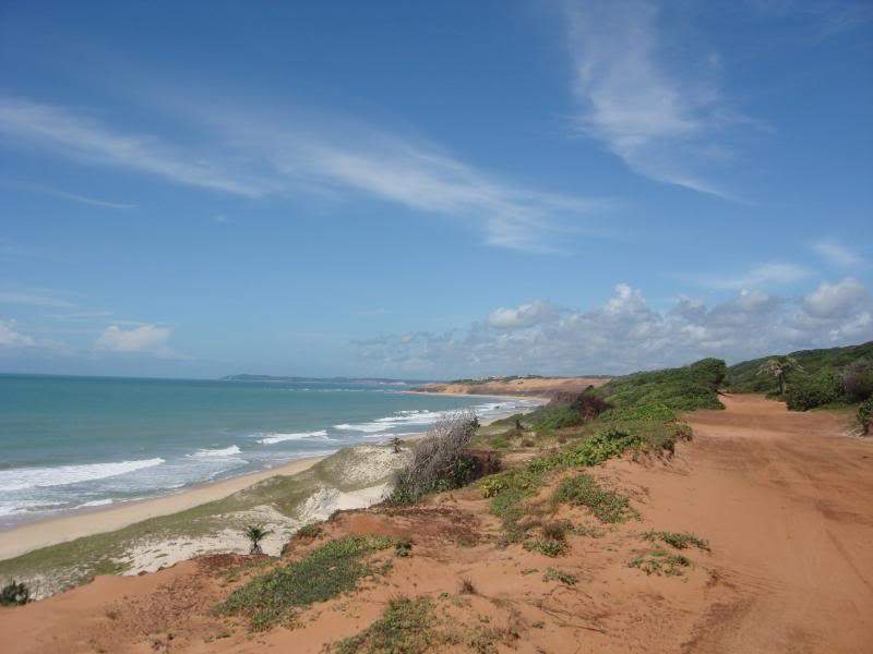 ai201.photobucket.com_albums_aa294_carlos_lopes_Brasil_DSC02995.jpg