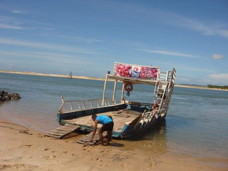 ai201.photobucket.com_albums_aa294_carlos_lopes_Brasil_DSC03002.jpg