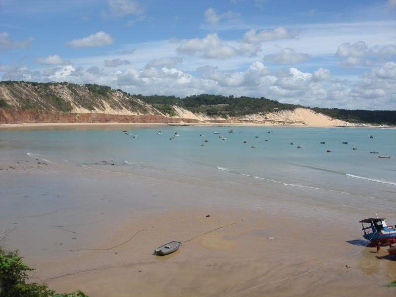 ai201.photobucket.com_albums_aa294_carlos_lopes_Brasil_DSC03020.jpg
