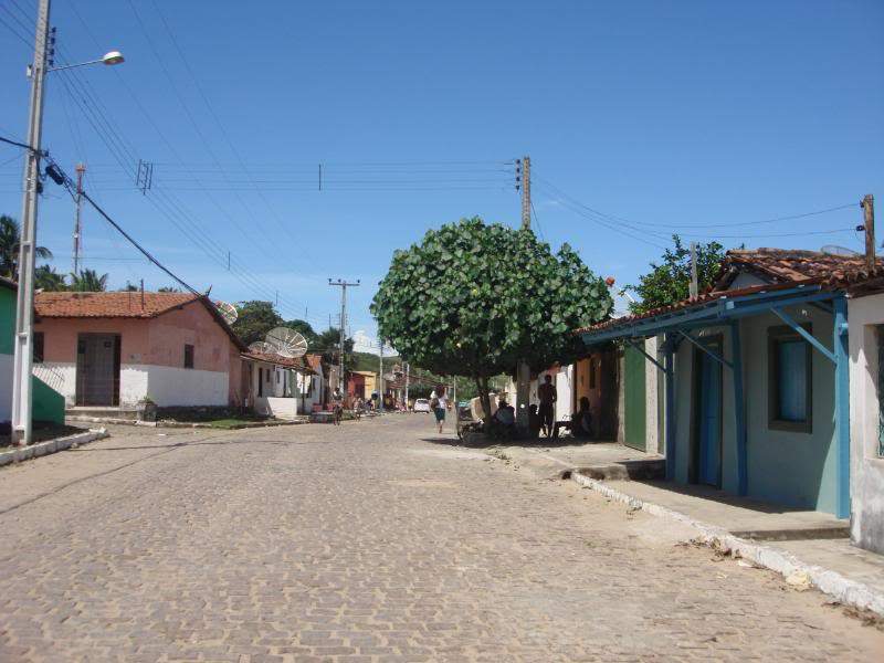 ai201.photobucket.com_albums_aa294_carlos_lopes_Brasil_DSC03023.jpg