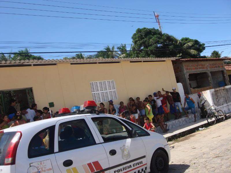 ai201.photobucket.com_albums_aa294_carlos_lopes_Brasil_DSC03024.jpg