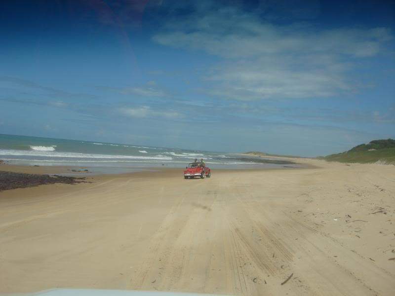 ai201.photobucket.com_albums_aa294_carlos_lopes_Brasil_DSC03042.jpg
