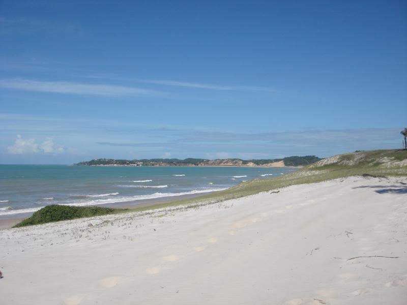 ai201.photobucket.com_albums_aa294_carlos_lopes_Brasil_DSC03052.jpg