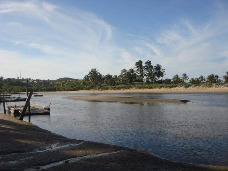 ai201.photobucket.com_albums_aa294_carlos_lopes_Brasil_DSC03070.jpg