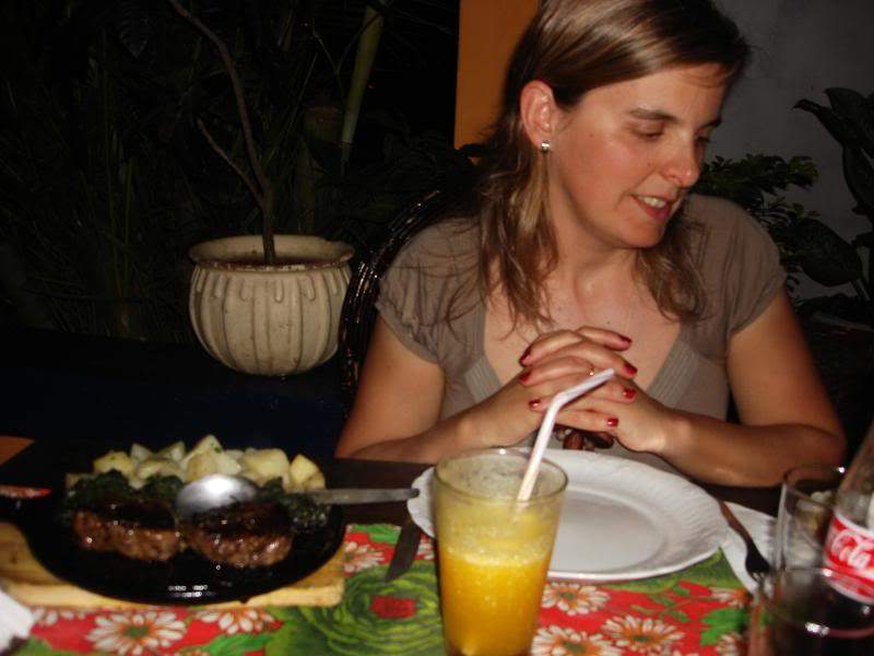 ai201.photobucket.com_albums_aa294_carlos_lopes_Brasil_DSC03087.jpg