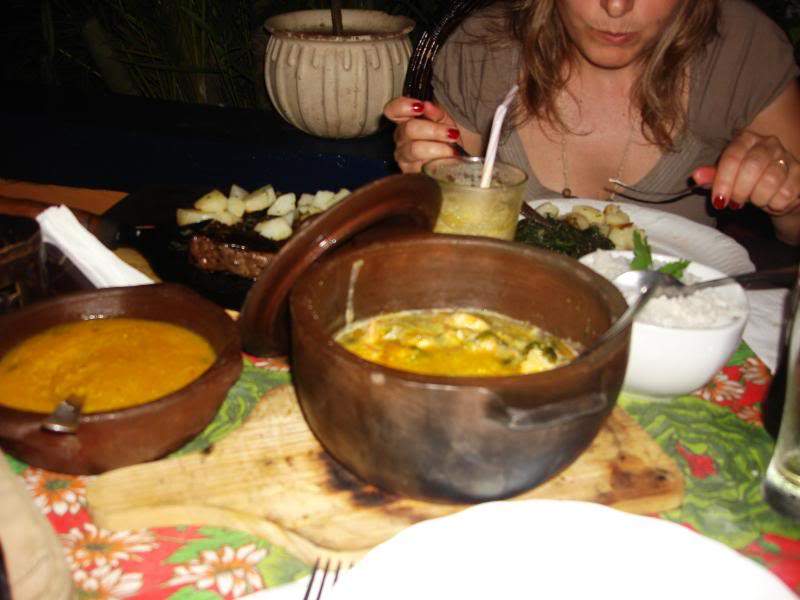 ai201.photobucket.com_albums_aa294_carlos_lopes_Brasil_DSC03088.jpg