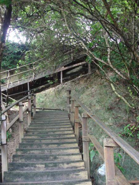 ai201.photobucket.com_albums_aa294_carlos_lopes_Brasil_DSC03115.jpg