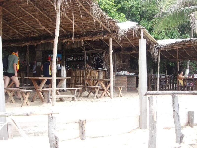 ai201.photobucket.com_albums_aa294_carlos_lopes_Brasil_DSC03130.jpg