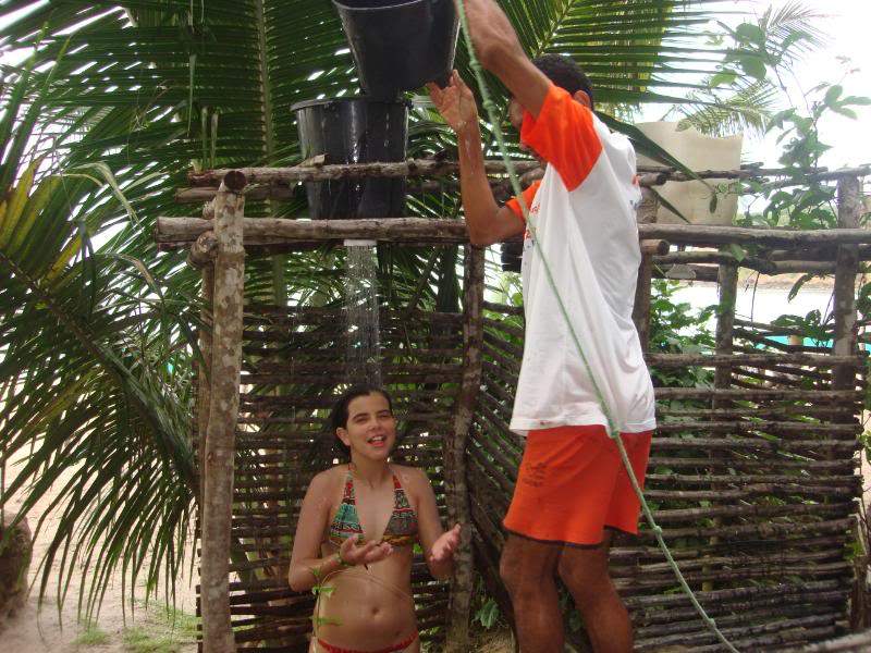 ai201.photobucket.com_albums_aa294_carlos_lopes_Brasil_DSC03140.jpg