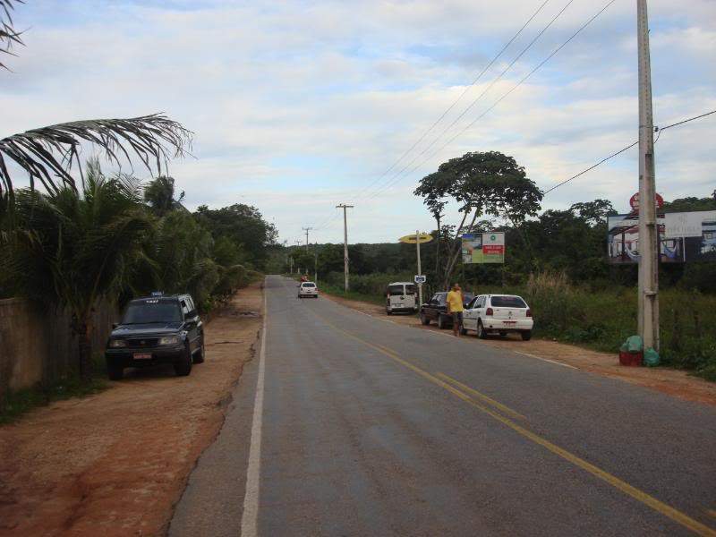 ai201.photobucket.com_albums_aa294_carlos_lopes_Brasil_DSC03151.jpg
