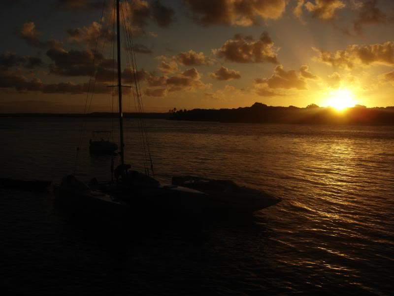 ai201.photobucket.com_albums_aa294_carlos_lopes_Brasil_DSC03351.jpg