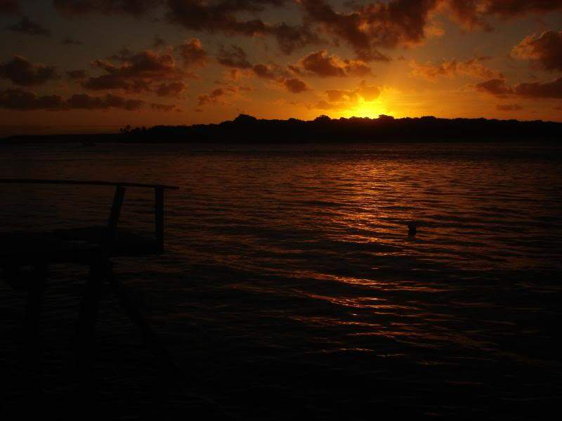 ai201.photobucket.com_albums_aa294_carlos_lopes_Brasil_DSC03361.jpg