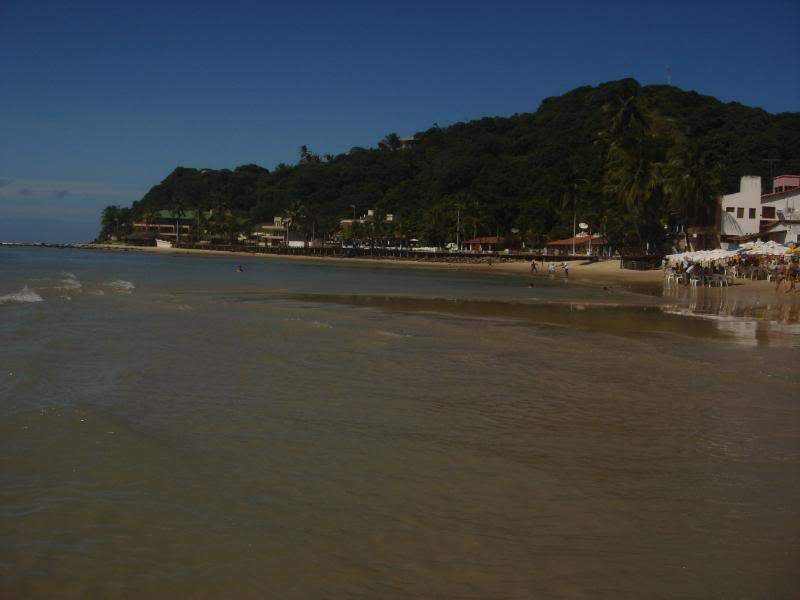 ai201.photobucket.com_albums_aa294_carlos_lopes_Brasil_DSC03391.jpg