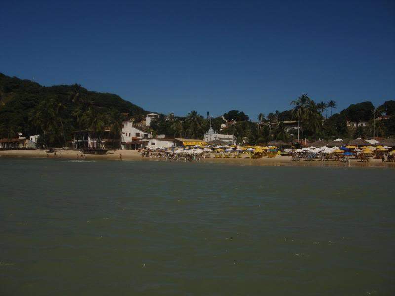 ai201.photobucket.com_albums_aa294_carlos_lopes_Brasil_DSC03393.jpg