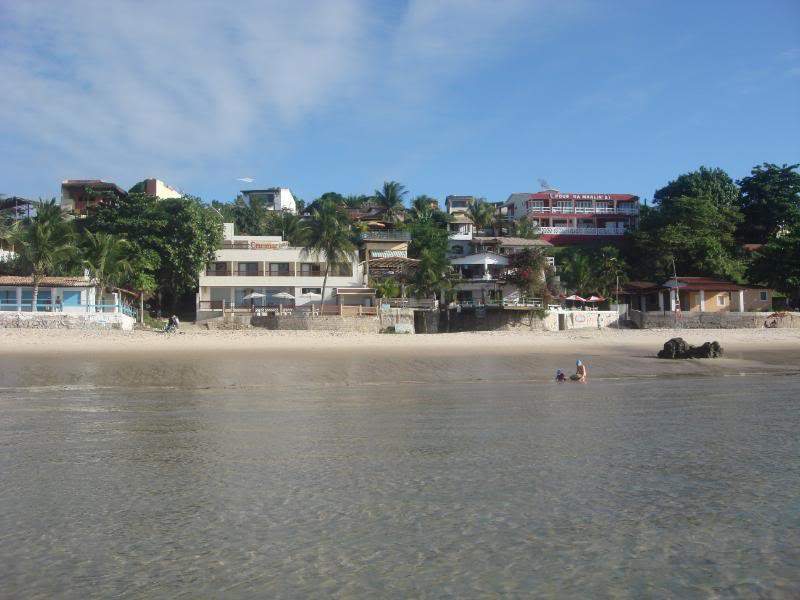 ai201.photobucket.com_albums_aa294_carlos_lopes_Brasil_DSC03402.jpg