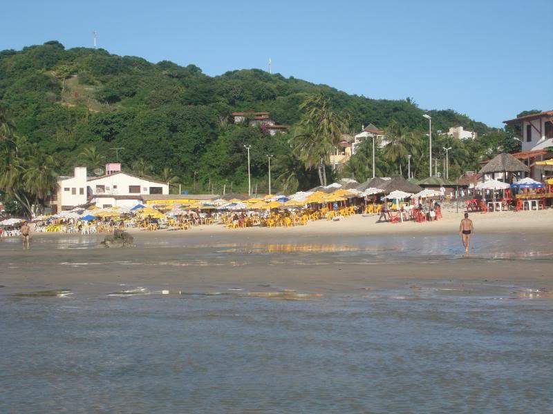 ai201.photobucket.com_albums_aa294_carlos_lopes_Brasil_DSC03403.jpg