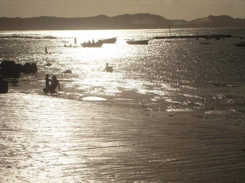 ai201.photobucket.com_albums_aa294_carlos_lopes_Brasil_DSC03408.jpg