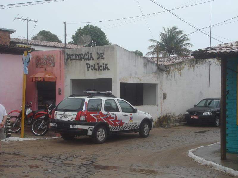 ai201.photobucket.com_albums_aa294_carlos_lopes_Brasil_DSC03429.jpg