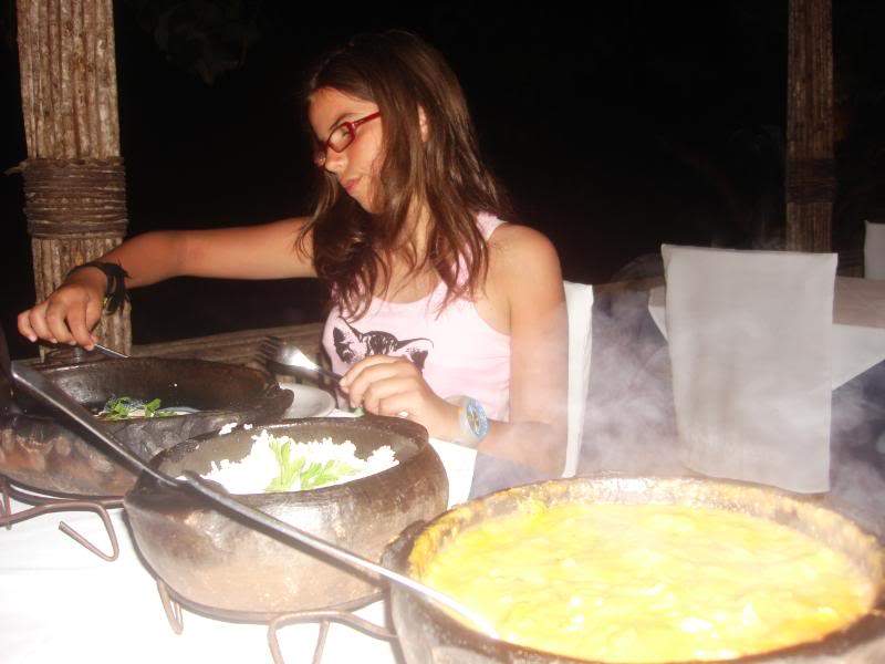 ai201.photobucket.com_albums_aa294_carlos_lopes_Brasil_DSC03452.jpg