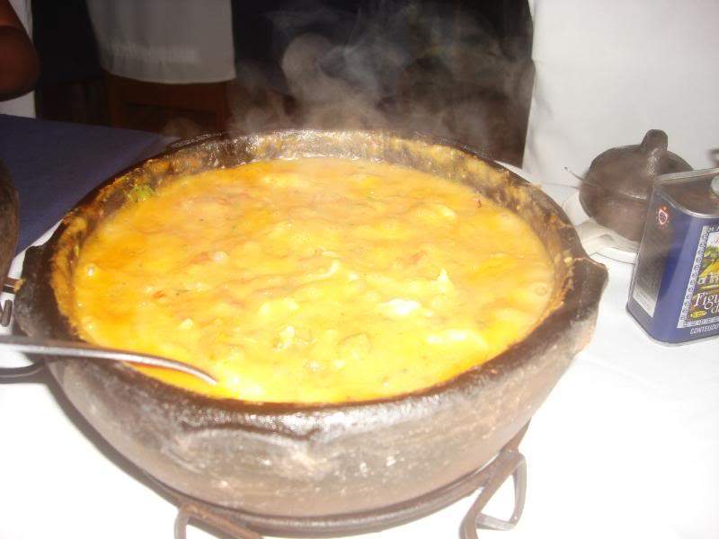 ai201.photobucket.com_albums_aa294_carlos_lopes_Brasil_DSC03454.jpg