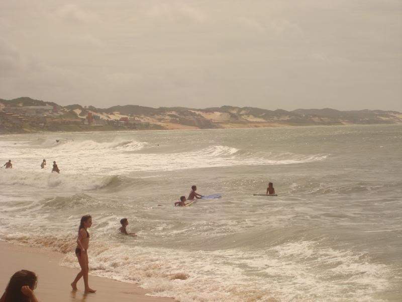 ai201.photobucket.com_albums_aa294_carlos_lopes_Brasil_DSC03485.jpg