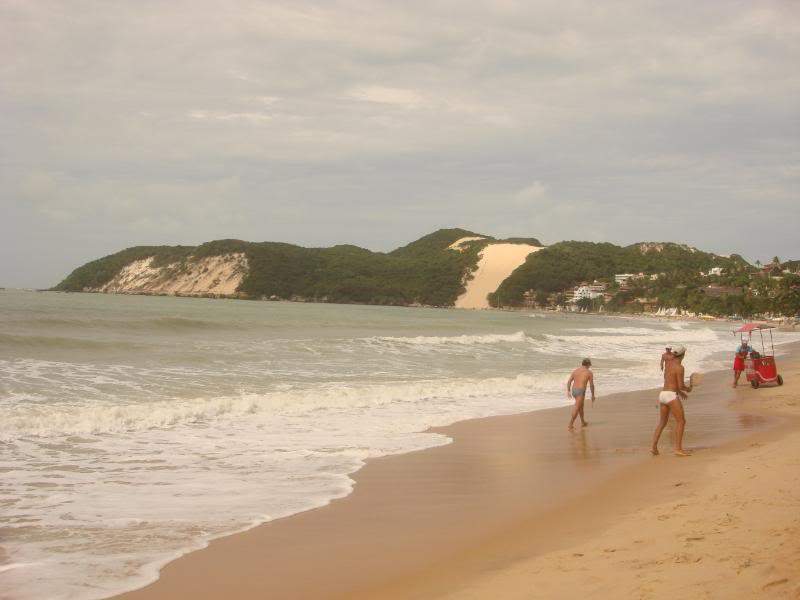 ai201.photobucket.com_albums_aa294_carlos_lopes_Brasil_DSC03486.jpg