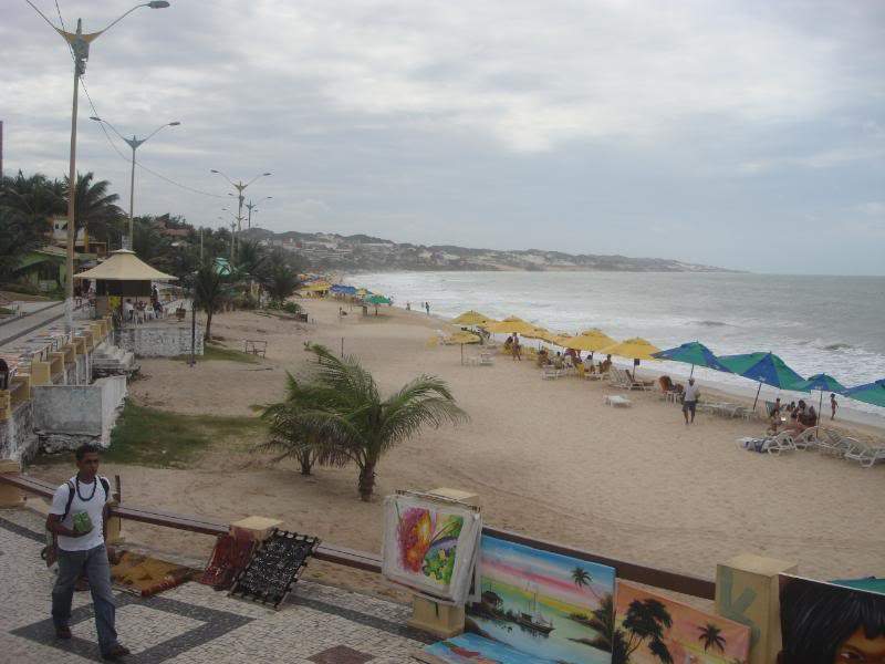 ai201.photobucket.com_albums_aa294_carlos_lopes_Brasil_DSC03492.jpg