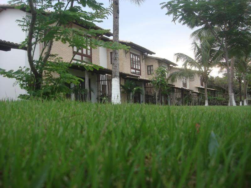 ai201.photobucket.com_albums_aa294_carlos_lopes_Brasil_DSC03497.jpg