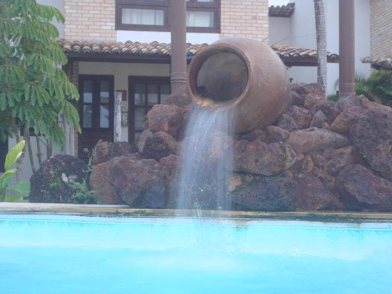 ai201.photobucket.com_albums_aa294_carlos_lopes_Brasil_DSC03514.jpg