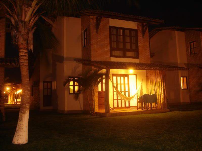 ai201.photobucket.com_albums_aa294_carlos_lopes_Brasil_DSC03532.jpg