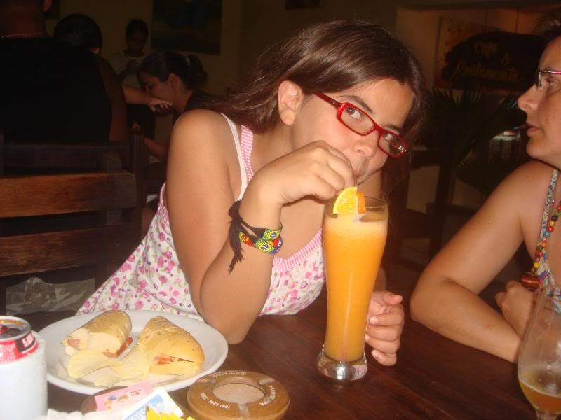 ai201.photobucket.com_albums_aa294_carlos_lopes_Brasil_DSC03540.jpg