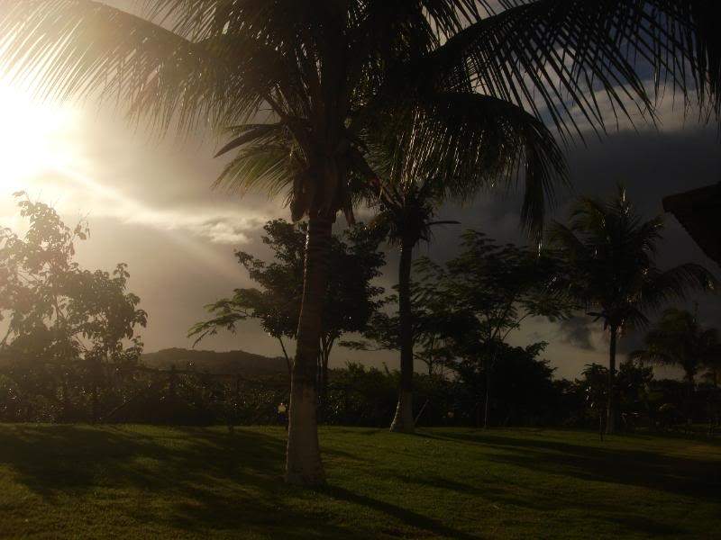 ai201.photobucket.com_albums_aa294_carlos_lopes_Brasil_DSC03561.jpg