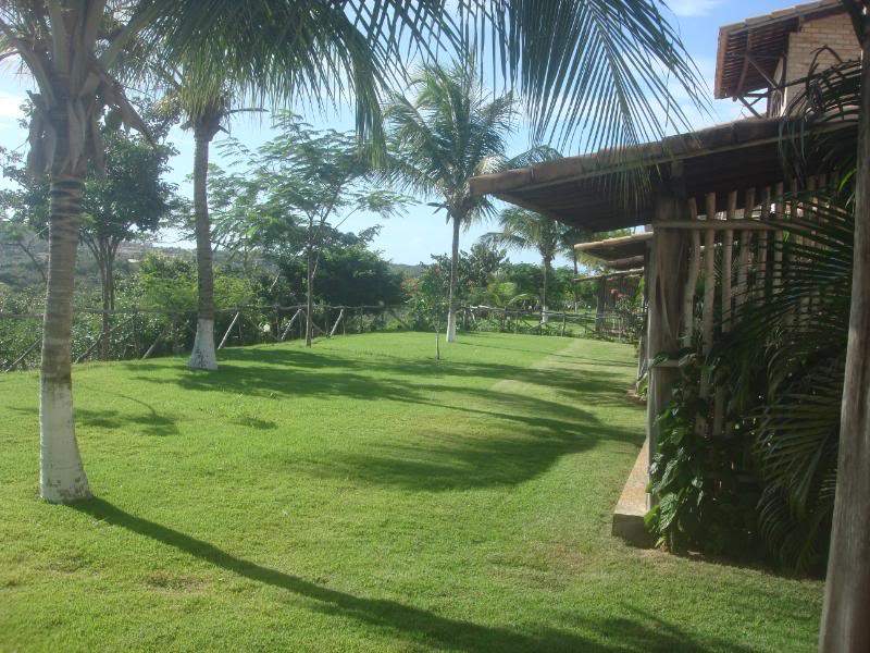 ai201.photobucket.com_albums_aa294_carlos_lopes_Brasil_DSC03568.jpg
