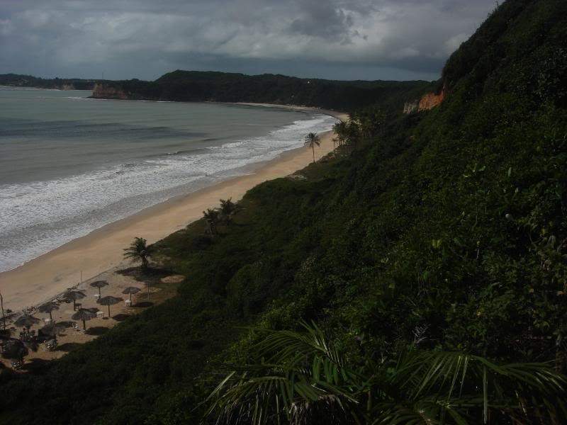 ai201.photobucket.com_albums_aa294_carlos_lopes_Brasil_DSC03585.jpg