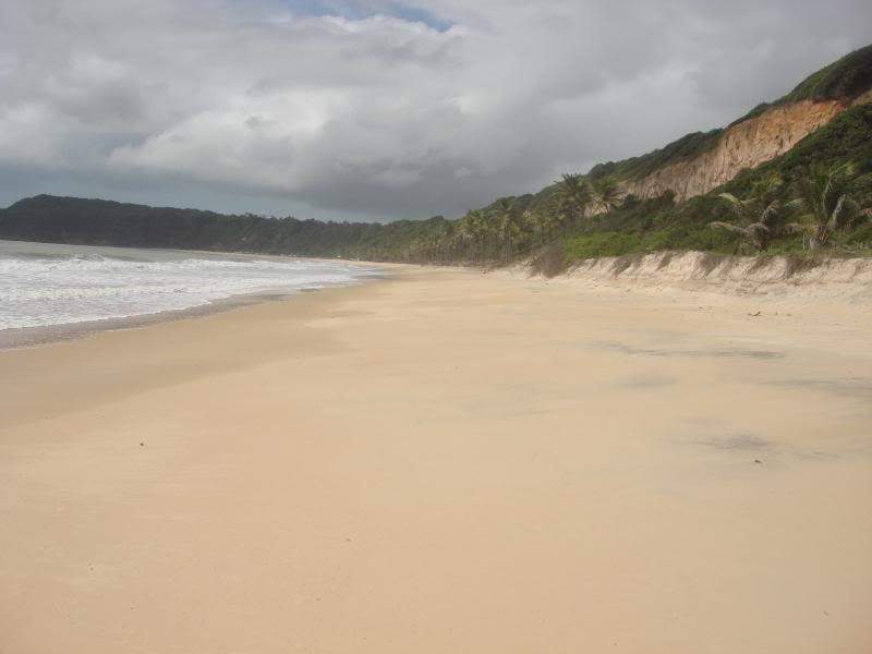 ai201.photobucket.com_albums_aa294_carlos_lopes_Brasil_DSC03587.jpg