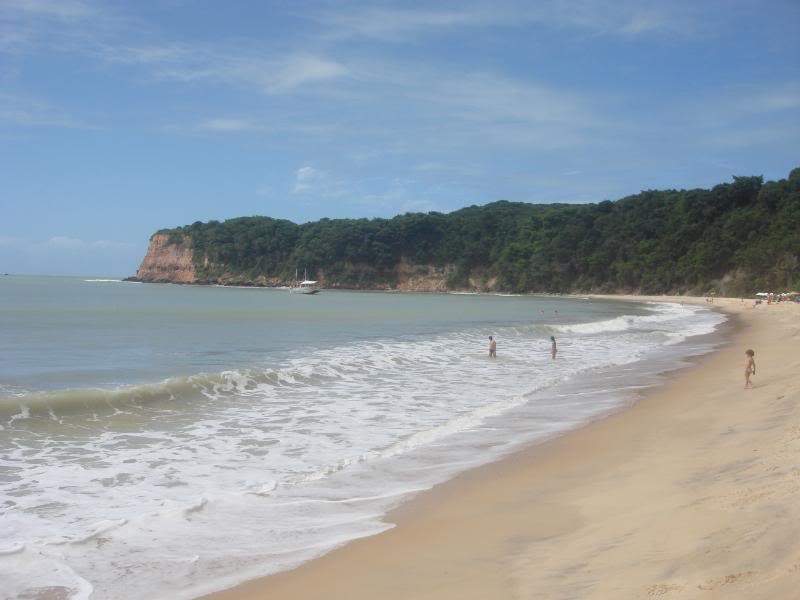 ai201.photobucket.com_albums_aa294_carlos_lopes_Brasil_DSC03589.jpg