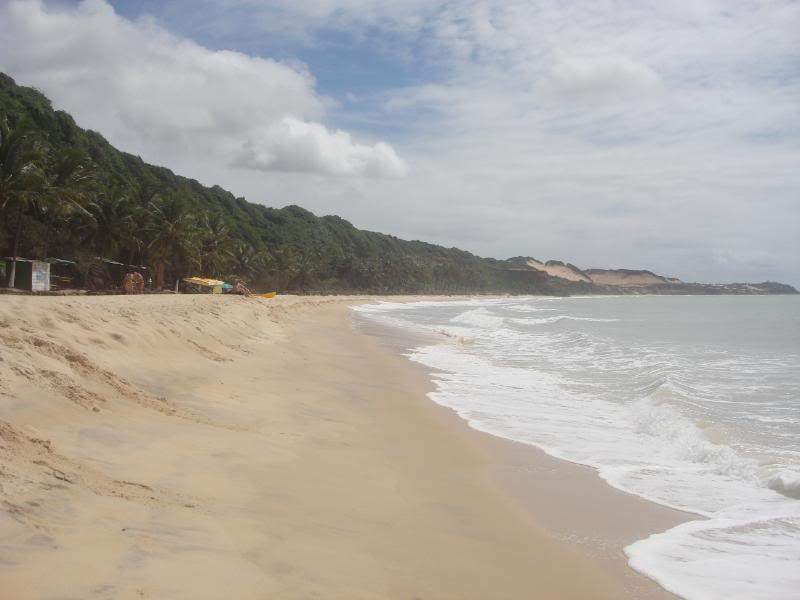 ai201.photobucket.com_albums_aa294_carlos_lopes_Brasil_DSC03594.jpg