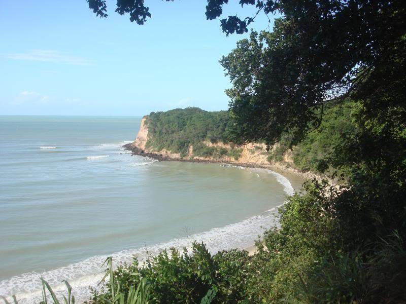 ai201.photobucket.com_albums_aa294_carlos_lopes_Brasil_DSC03606.jpg