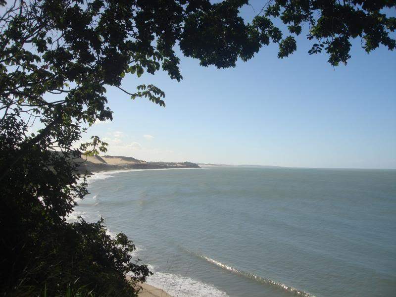 ai201.photobucket.com_albums_aa294_carlos_lopes_Brasil_DSC03607.jpg