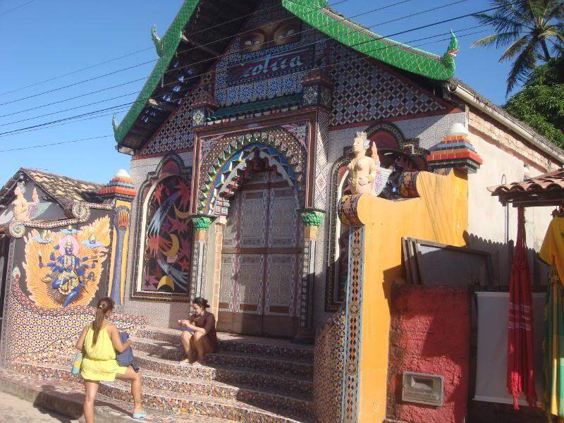 ai201.photobucket.com_albums_aa294_carlos_lopes_Brasil_DSC03609.jpg