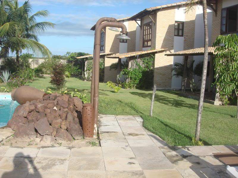 ai201.photobucket.com_albums_aa294_carlos_lopes_Brasil_DSC03615.jpg