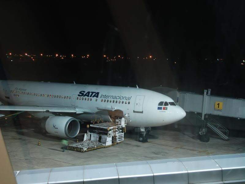 ai201.photobucket.com_albums_aa294_carlos_lopes_Brasil_DSC03646.jpg