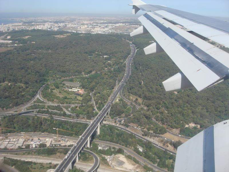 ai201.photobucket.com_albums_aa294_carlos_lopes_Brasil_DSC03674.jpg